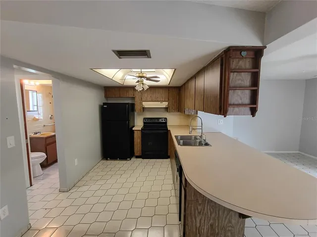 $204,900 | 7338 Foxbloom Drive, Port Richey, FL 34668