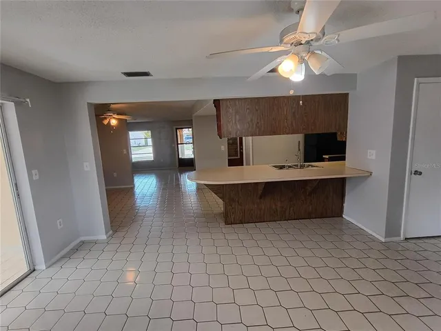 $204,900 | 7338 Foxbloom Drive, Port Richey, FL 34668
