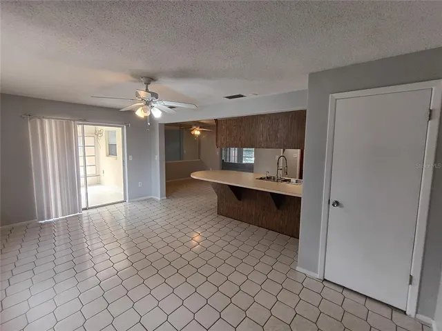 $204,900 | 7338 Foxbloom Drive, Port Richey, FL 34668