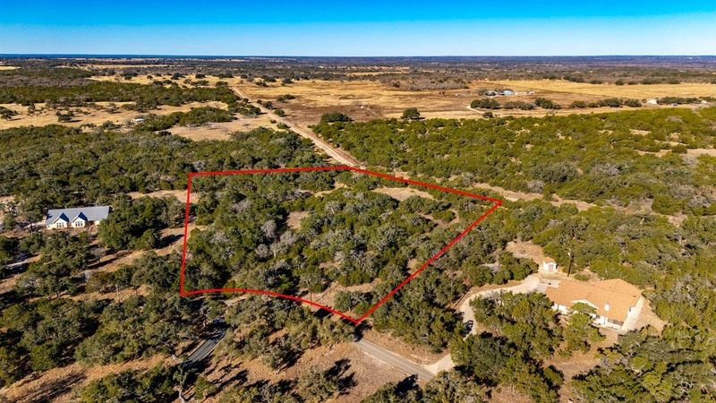 0 Cedar Ridge Kerrville, TX 78028 - Photo 12 of 38 Gallery Image 12