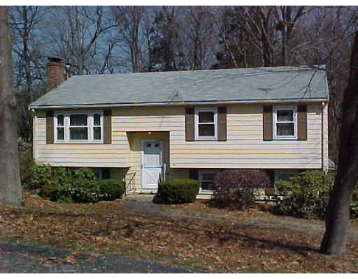 36 Longmeadow Road Medfield, MA 02052 - Photo 1 of 1