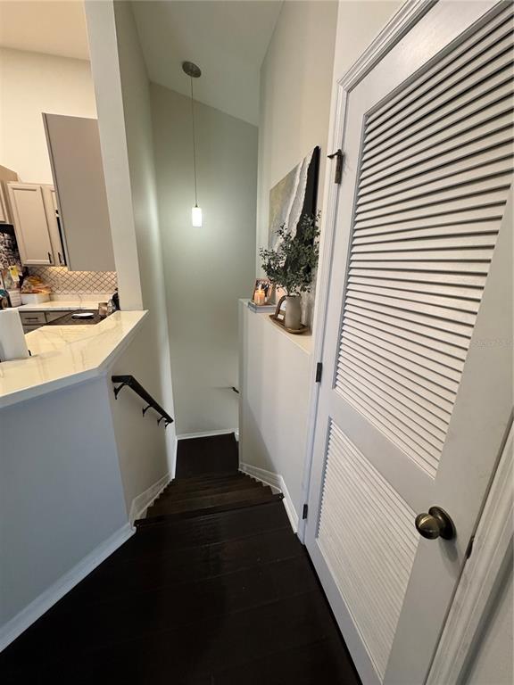 2318 Tanbark Ridge Place, Unit 2318 Plant City, FL 33563 - Photo 12 of 64