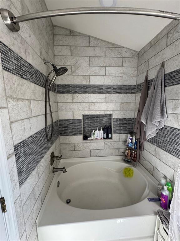 2318 Tanbark Ridge Place, Unit 2318 Plant City, FL 33563 - Photo 36 of 64