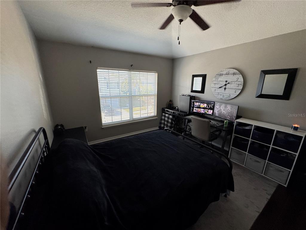 2318 Tanbark Ridge Place, Unit 2318 Plant City, FL 33563 - Photo 42 of 64