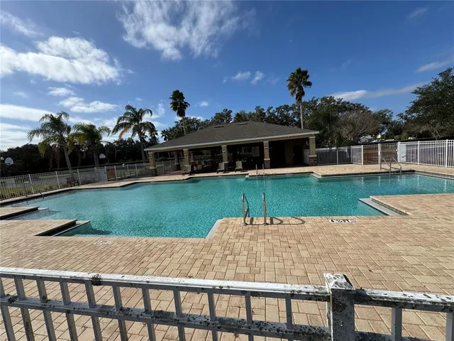 $214,900 | 2318 Tanbark Ridge Place, Unit 2318, Plant City, FL 33563