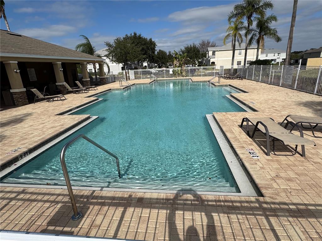 2318 Tanbark Ridge Place, Unit 2318 Plant City, FL 33563 - Photo 52 of 64