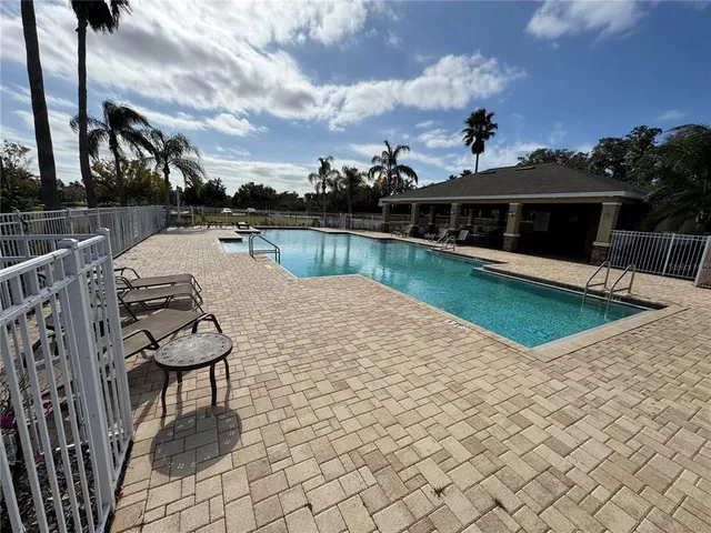 $214,900 | 2318 Tanbark Ridge Place, Unit 2318, Plant City, FL 33563