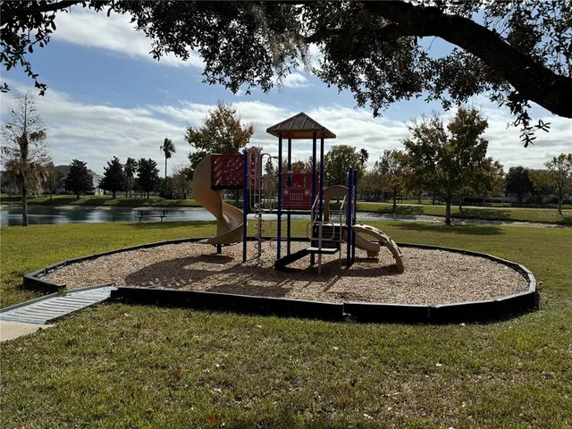 $214,900 | 2318 Tanbark Ridge Place, Unit 2318, Plant City, FL 33563