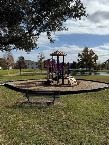 $214,900 | 2318 Tanbark Ridge Place, Unit 2318, Plant City, FL 33563