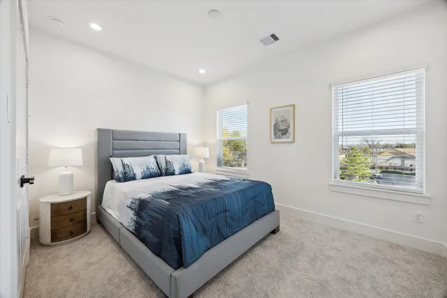 $399,900 | 5630 Camino Encantado Drive, Houston, TX 77091