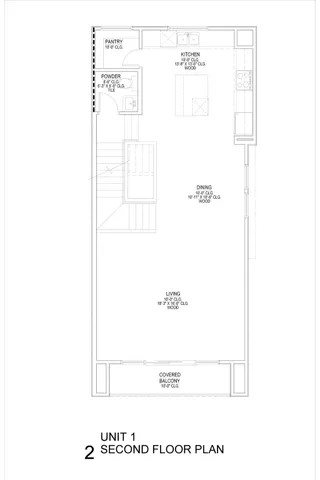$399,900 | 5630 Camino Encantado Drive, Houston, TX 77091