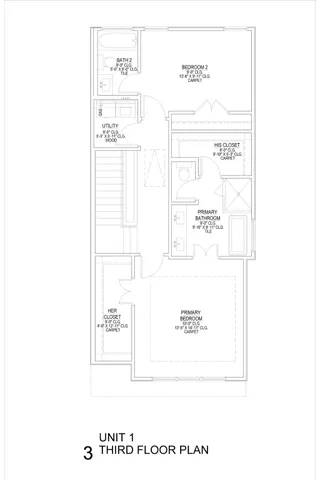 $399,900 | 5630 Camino Encantado Drive, Houston, TX 77091