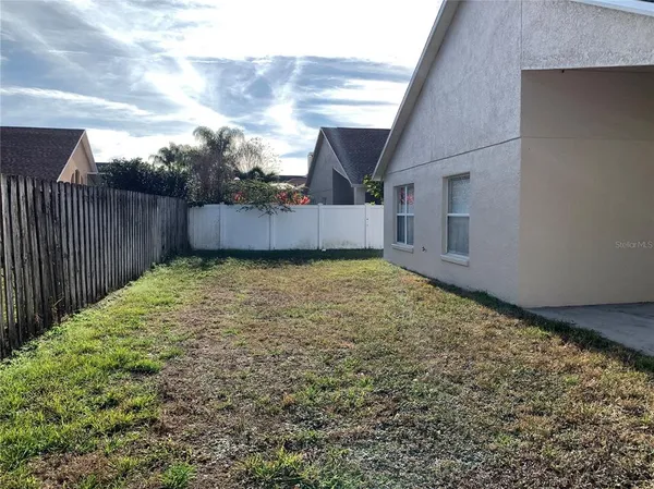 $1,899 | 35 East Winter Park Street, Unit B, Orlando, FL 32804