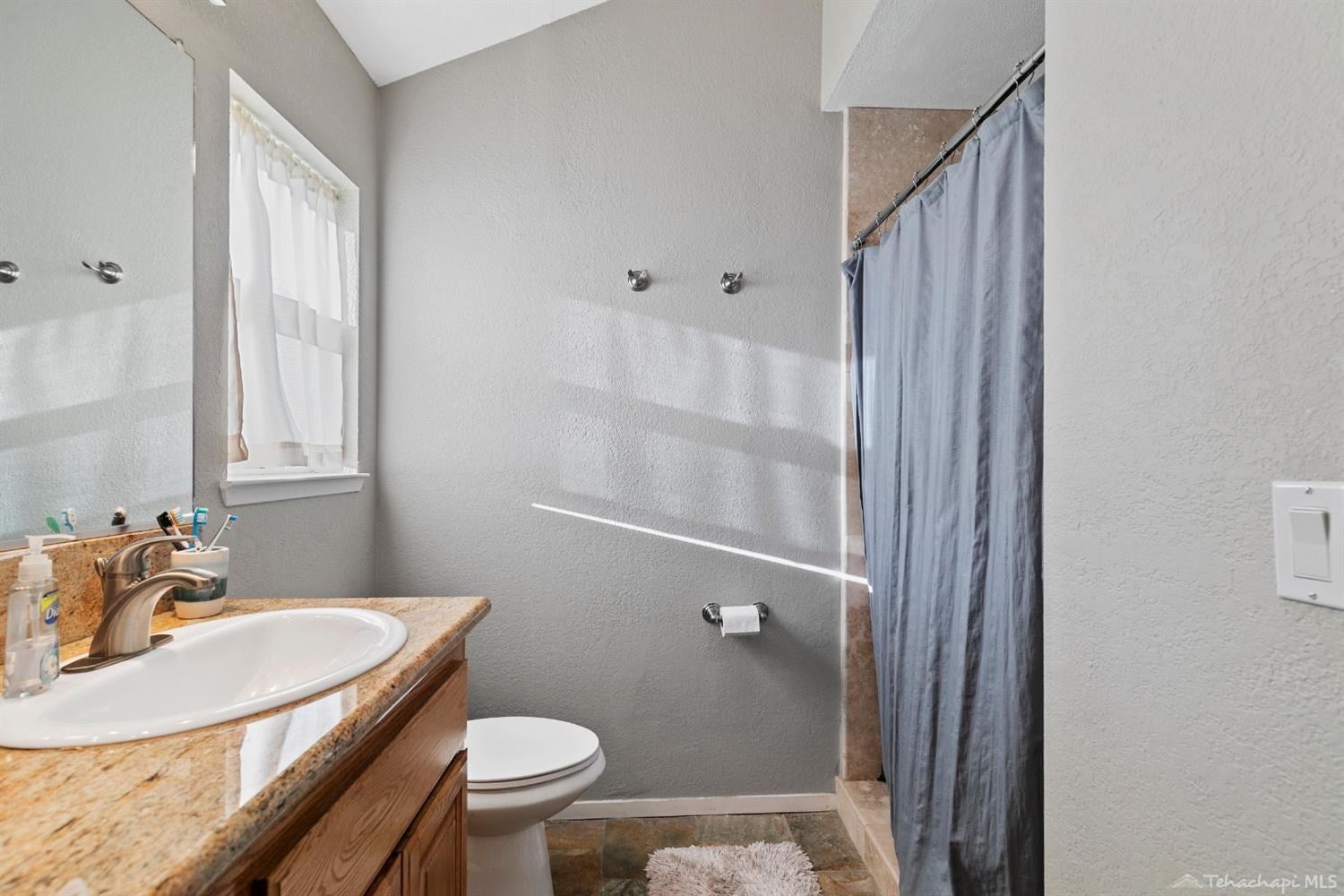 27900 Cumberland Road Tehachapi, CA 93561 - Photo 29 of 57 Gallery Image 29