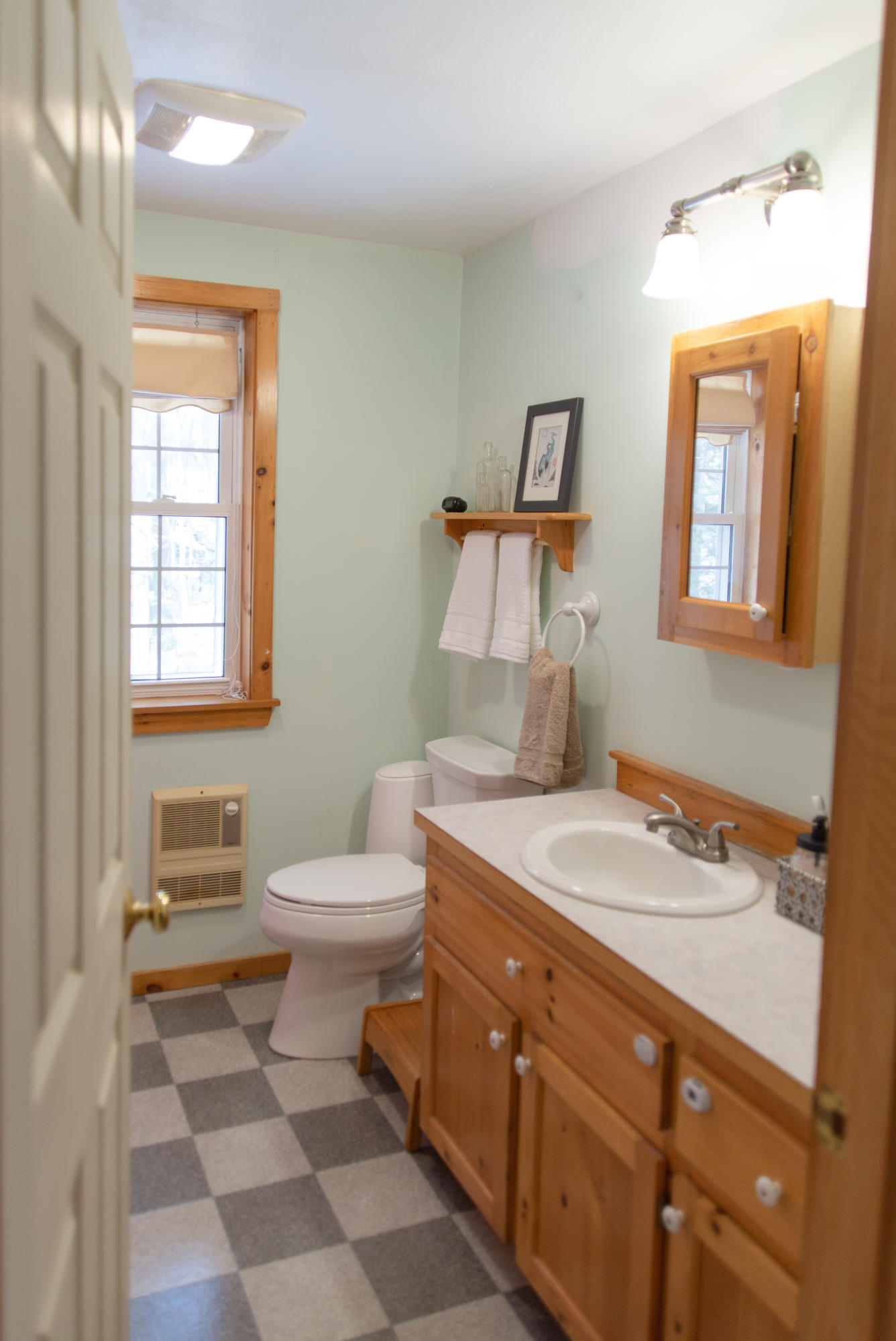 294 Clay Hill Road Cape Neddick, ME 03902 - Photo 24 of 35 ClayHillRd05