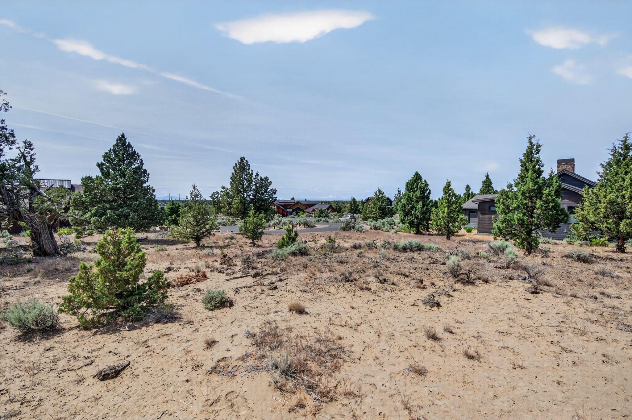 16129 Southwest Corral Court Powell Butte, OR 97753 - Photo 6 of 30 2026_05_20_16129_sw_corral_ct_lot-5