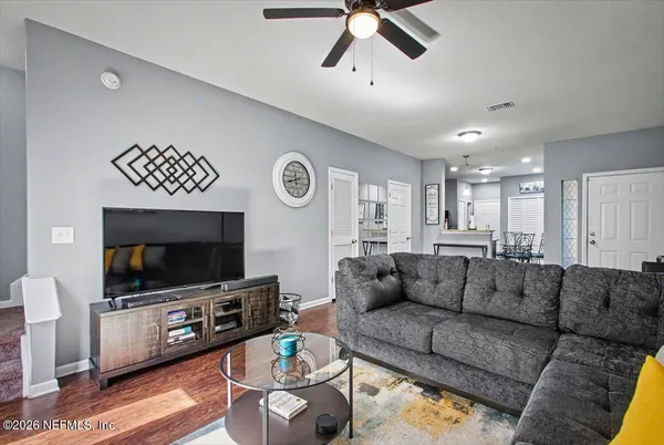 $167,000 | 7862 Melvin Road, Jacksonville, FL 32210