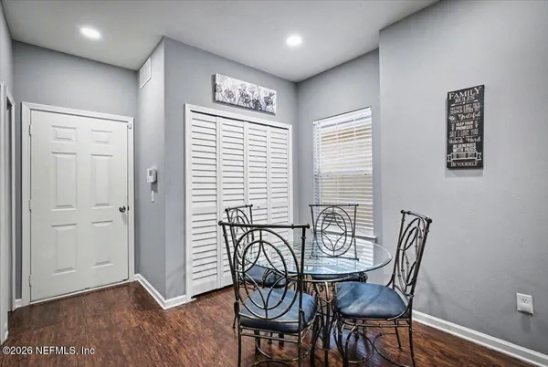 $167,000 | 7862 Melvin Road, Jacksonville, FL 32210