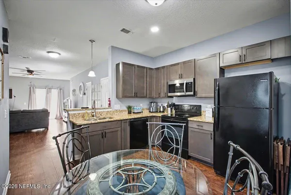 $167,000 | 7862 Melvin Road, Jacksonville, FL 32210