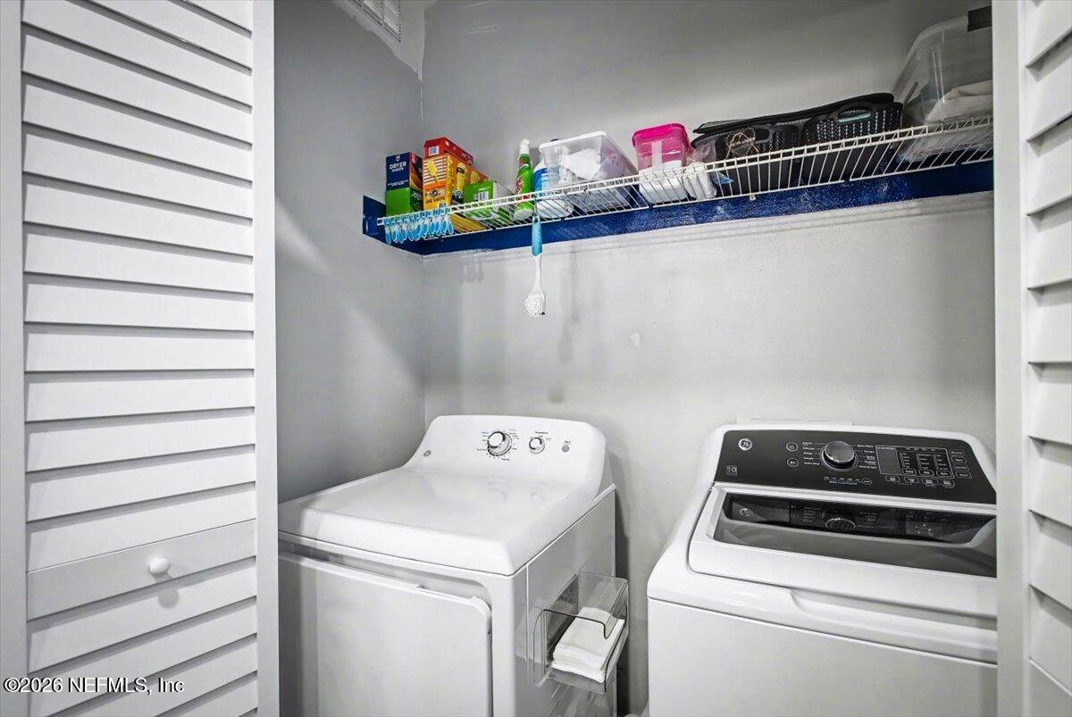 7862 Melvin Road Jacksonville, FL 32210 - Photo 16 of 29 18-CFREM_7862_Melvin_Rd_Jacksonville_FL-