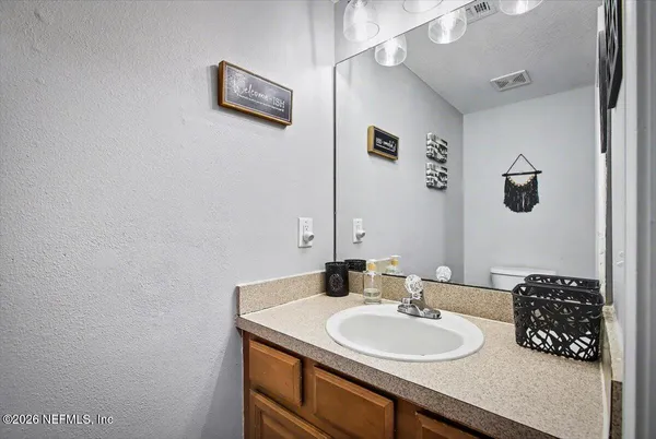 $167,000 | 7862 Melvin Road, Jacksonville, FL 32210