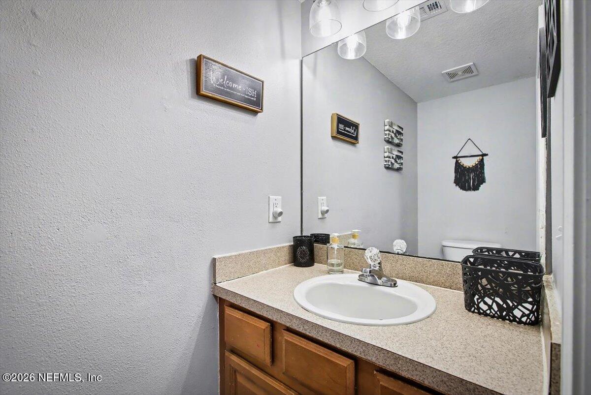 7862 Melvin Road Jacksonville, FL 32210 - Photo 17 of 29 19-CFREM_7862_Melvin_Rd_Jacksonville_FL-