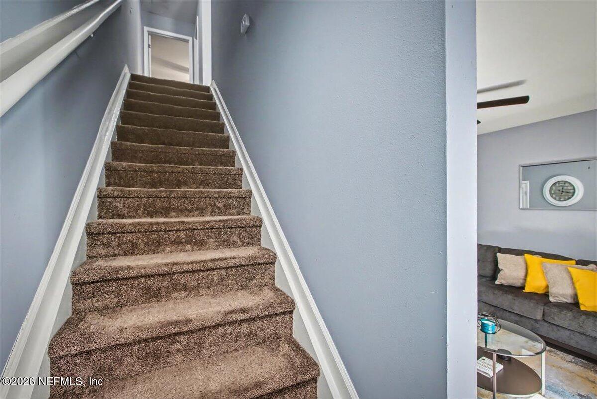 7862 Melvin Road Jacksonville, FL 32210 - Photo 18 of 29 20-CFREM_7862_Melvin_Rd_Jacksonville_FL-