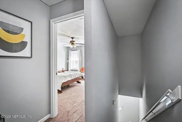 $167,000 | 7862 Melvin Road, Jacksonville, FL 32210