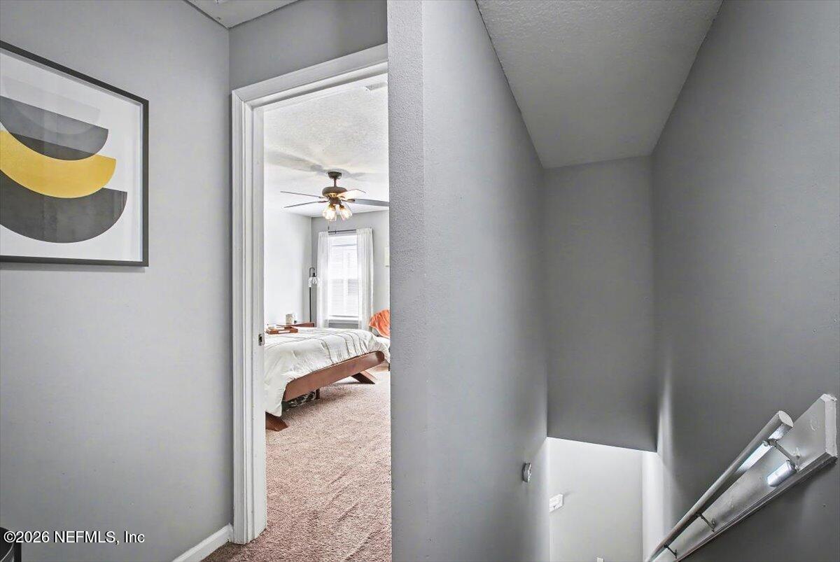 7862 Melvin Road Jacksonville, FL 32210 - Photo 19 of 29 21-CFREM_7862_Melvin_Rd_Jacksonville_FL-