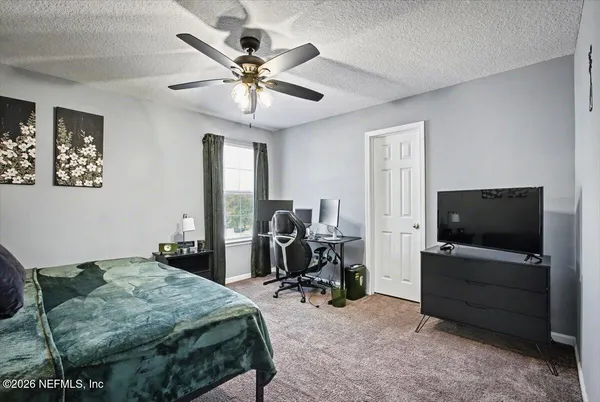 $167,000 | 7862 Melvin Road, Jacksonville, FL 32210