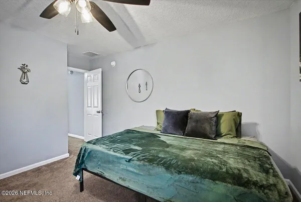 $167,000 | 7862 Melvin Road, Jacksonville, FL 32210