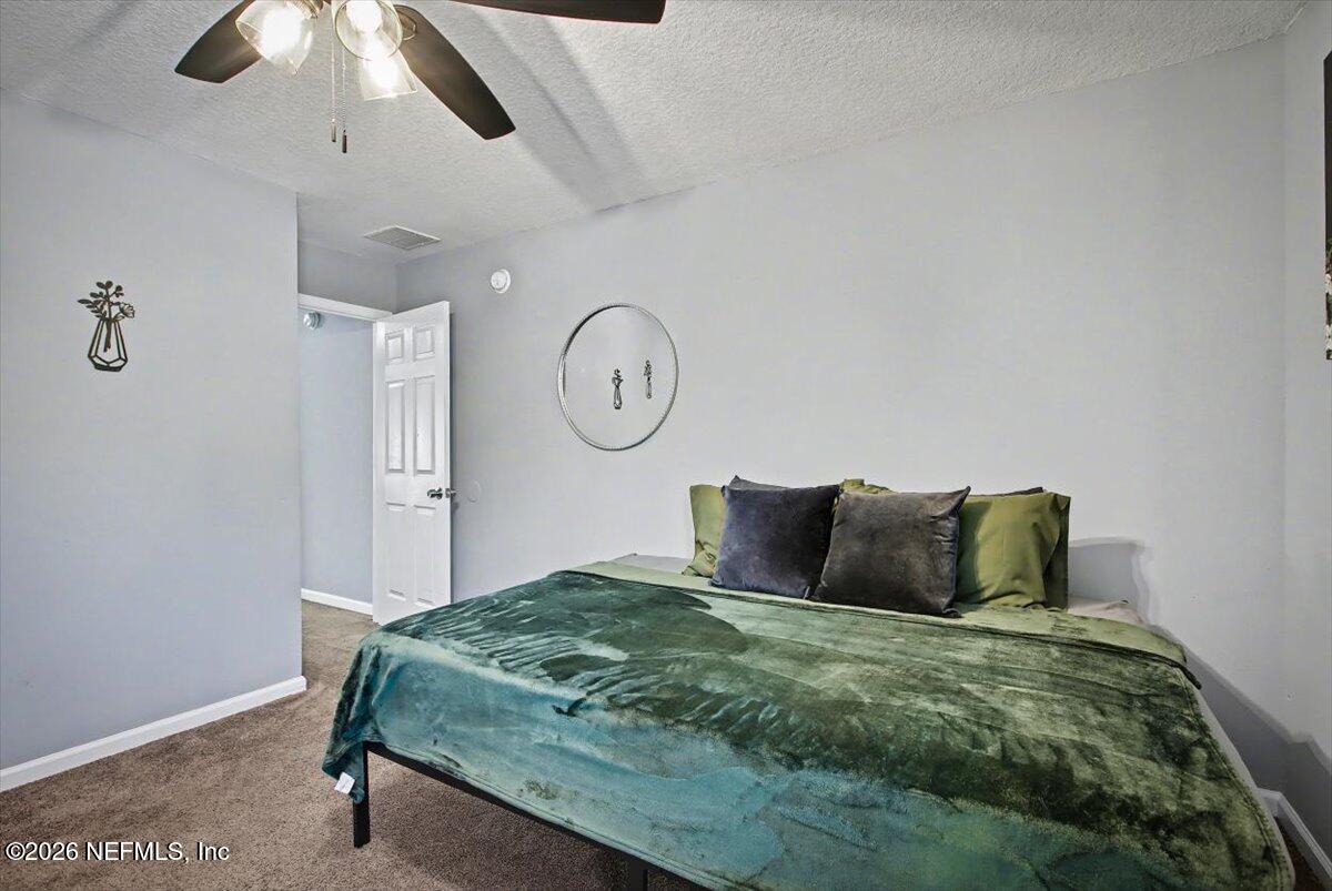 7862 Melvin Road Jacksonville, FL 32210 - Photo 21 of 29 23-CFREM_7862_Melvin_Rd_Jacksonville_FL-