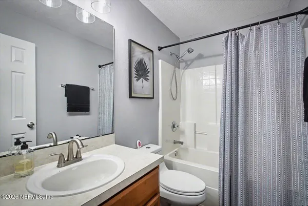 $167,000 | 7862 Melvin Road, Jacksonville, FL 32210