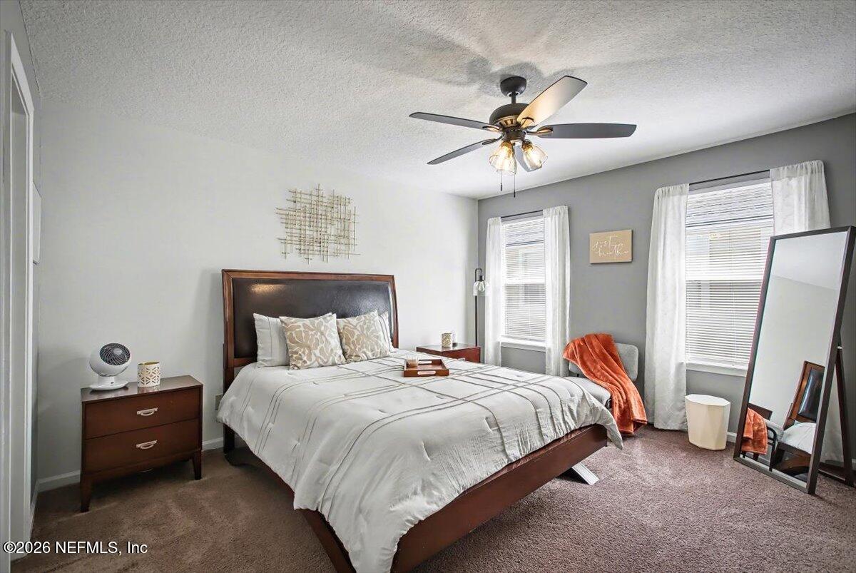 7862 Melvin Road Jacksonville, FL 32210 - Photo 23 of 29 25-CFREM_7862_Melvin_Rd_Jacksonville_FL-