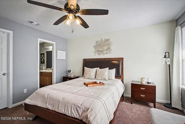 $167,000 | 7862 Melvin Road, Jacksonville, FL 32210