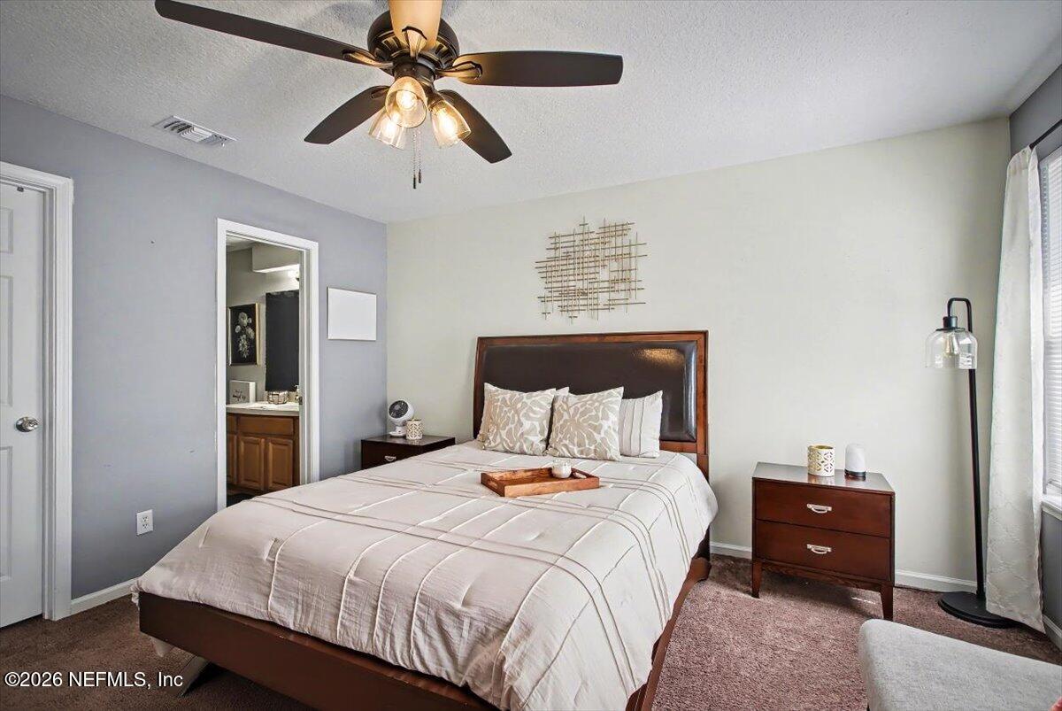 7862 Melvin Road Jacksonville, FL 32210 - Photo 24 of 29 26-CFREM_7862_Melvin_Rd_Jacksonville_FL-