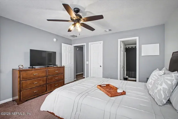 $167,000 | 7862 Melvin Road, Jacksonville, FL 32210