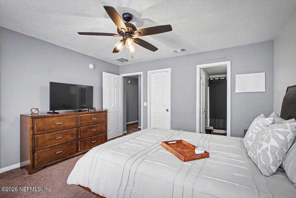 7862 Melvin Road Jacksonville, FL 32210 - Photo 25 of 29 27-CFREM_7862_Melvin_Rd_Jacksonville_FL-