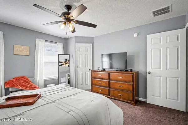 $167,000 | 7862 Melvin Road, Jacksonville, FL 32210