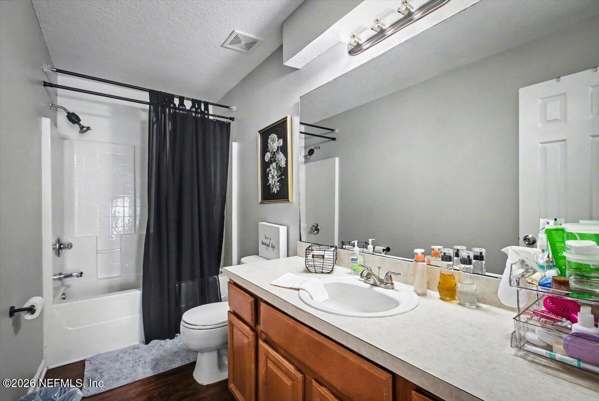 7862 Melvin Road Jacksonville, FL 32210 - Photo 27 of 29 29-CFREM_7862_Melvin_Rd_Jacksonville_FL-