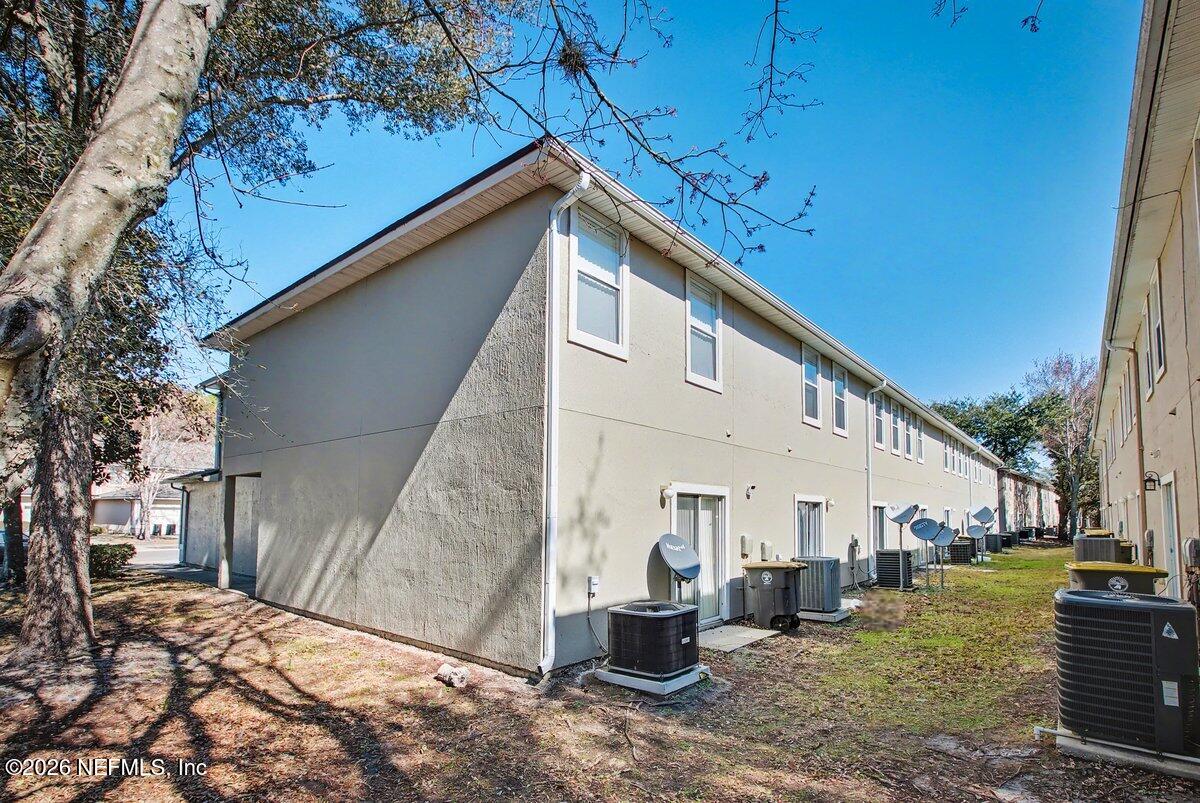 7862 Melvin Road Jacksonville, FL 32210 - Photo 28 of 29 CFREM_7862_Melvin_Rd_Jacksonville_FL-4-P