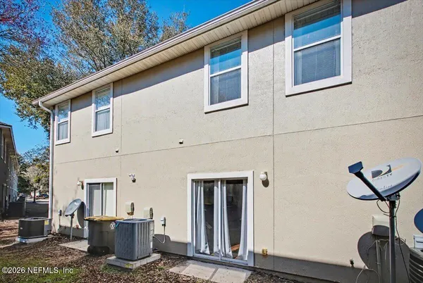 $167,000 | 7862 Melvin Road, Jacksonville, FL 32210