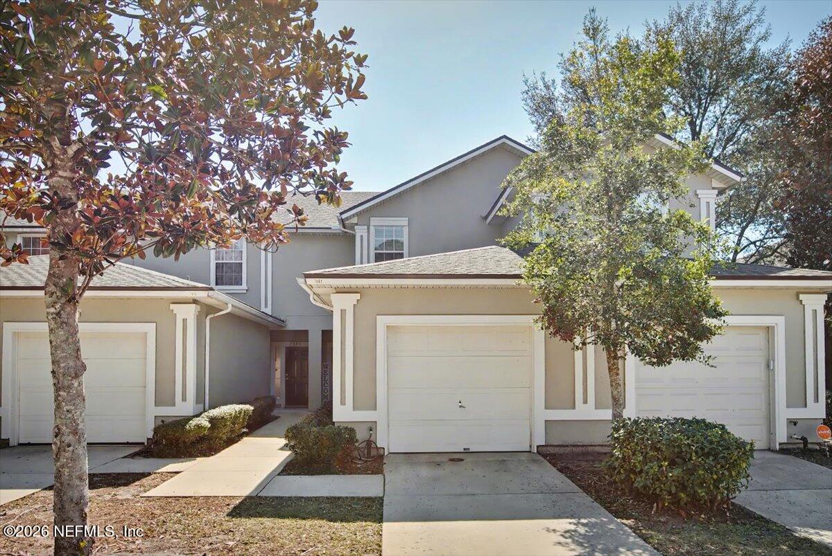 7862 Melvin Road Jacksonville, FL 32210 - Photo 3 of 29 02-CFREM_7862_Melvin_Rd_Jacksonville_FL-