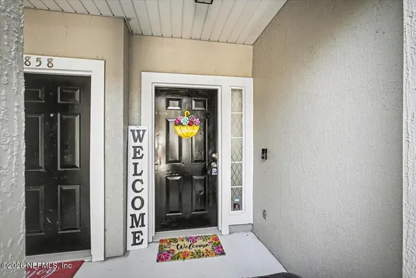 $167,000 | 7862 Melvin Road, Jacksonville, FL 32210