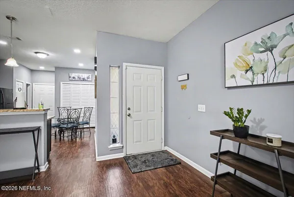 $167,000 | 7862 Melvin Road, Jacksonville, FL 32210