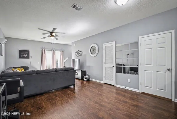 $167,000 | 7862 Melvin Road, Jacksonville, FL 32210