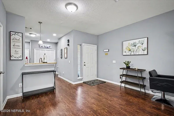 $167,000 | 7862 Melvin Road, Jacksonville, FL 32210