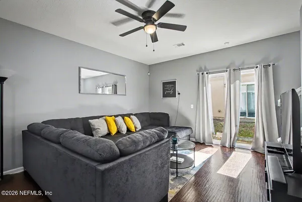 $167,000 | 7862 Melvin Road, Jacksonville, FL 32210