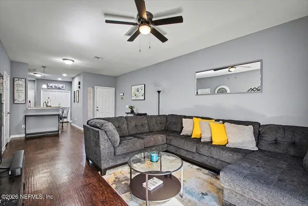 $167,000 | 7862 Melvin Road, Jacksonville, FL 32210