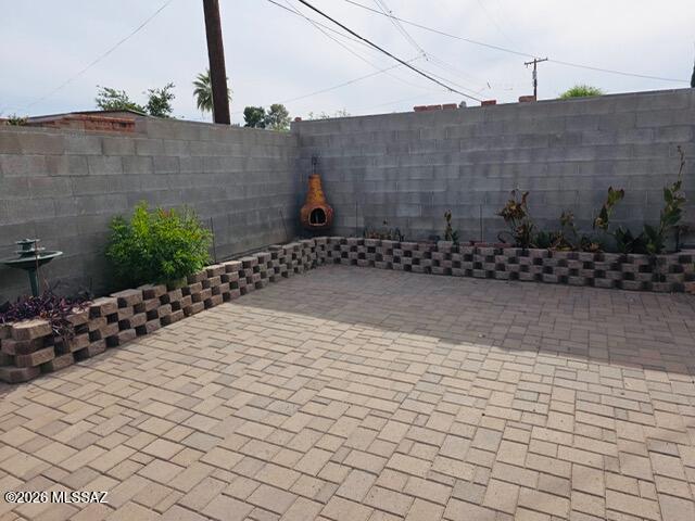 7640 East 27th Street Tucson, AZ 85710 - Photo 30 of 33 1000011497